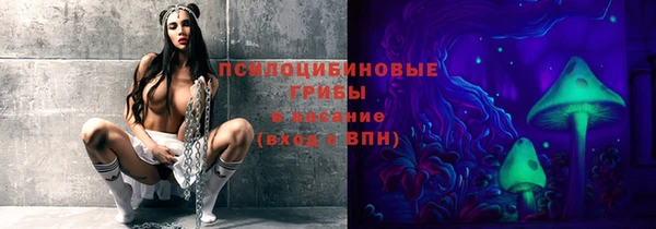 гашик Балабаново