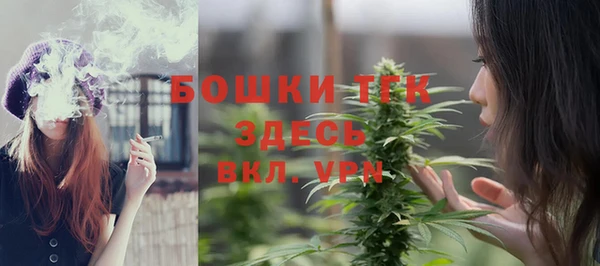 гашик Балабаново